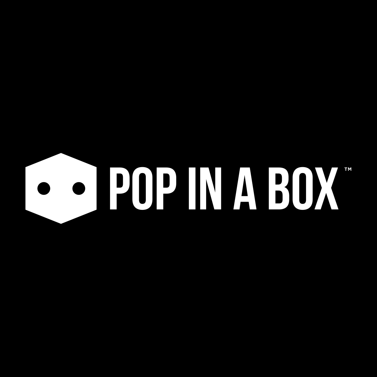 www.popinabox.com.au